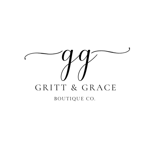 Gritt and Grace Boutique Co.